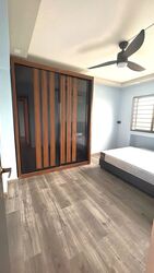 Blk 911 Hougang Street 91 (Hougang), HDB 4 Rooms #554674931